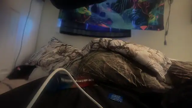 Snapshot of Fr4nk1eFFuxxx chatting on 03/21/25, 05:45 Fr4nk1eFFuxxx online show from 03/21/25, 05:45