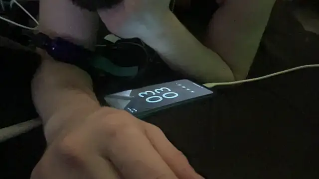 Snapshot of Fr4nk1eFFuxxx chatting on 09/20/25, 07:04 Fr4nk1eFFuxxx online show from 09/20/25, 07:04