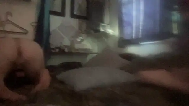 Snapshot of Fr4nk1eFFuxxx chatting on 11/29/25, 02:31 Fr4nk1eFFuxxx online show from 11/29/25, 02:31