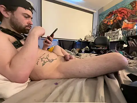 Snapshot of Fr4nk1eFFuxxx chatting on 02/09/26, 04:00 Fr4nk1eFFuxxx online show from 02/09/26, 04:00