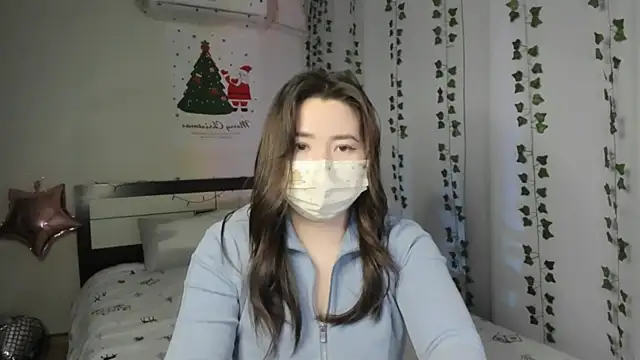 kimchi 03 online show from 01/26/25, 09:51