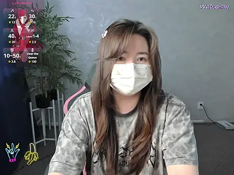 Snapshot of kimchi_03 chatting on 05/13/26, 06:33 kimchi 03 online show from 05/13/26, 06:33