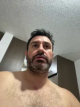 rodrher81 online show from 03/19/25, 02:13