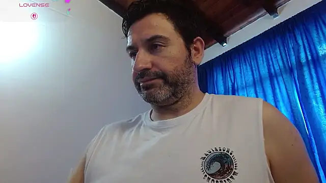 rodrher81 online show from 04/15/26, 03:08