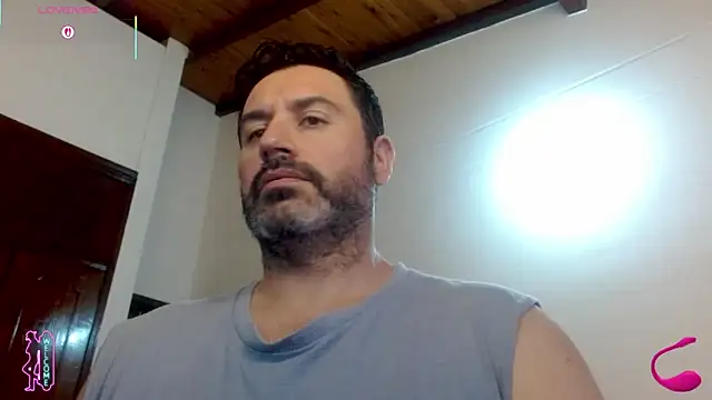 rodrher81 online show from 05/22/26, 04:01