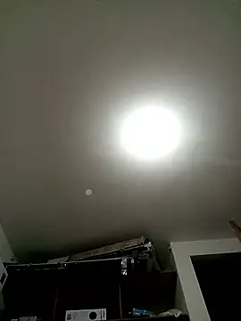 JohanyLatino online show from 04/04/26, 03:38