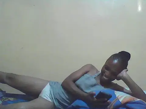 Smillie prety online show from 12/02/25, 02:23