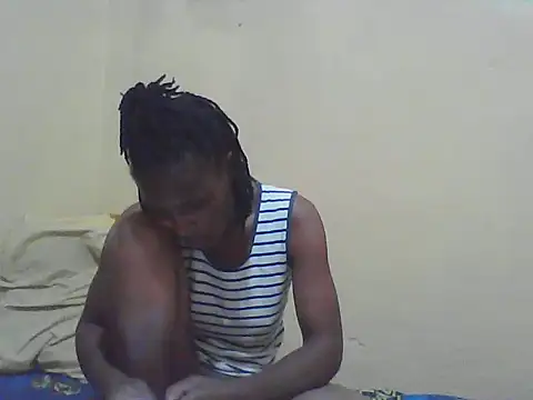 Smillie prety online show from 01/05/26, 06:22