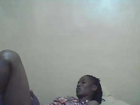 Smillie prety online show from 01/07/26, 03:25