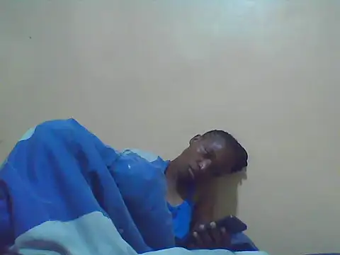 Smillie prety online show from 02/18/26, 05:03