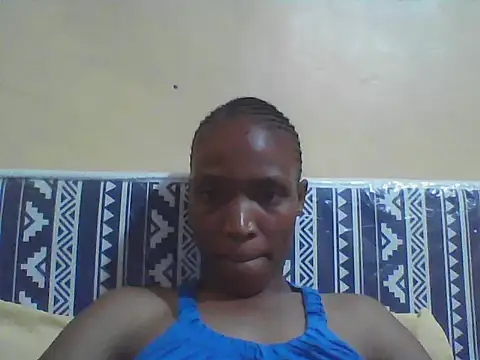 Smillie prety online show from 03/15/26, 04:13