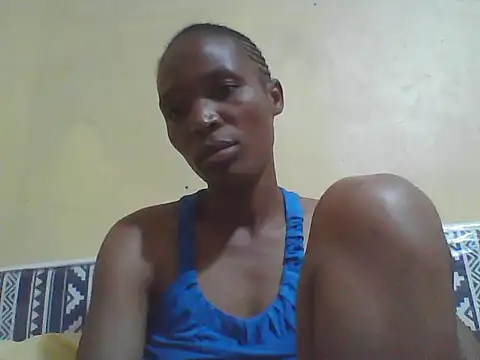 Smillie prety online show from 03/16/26, 05:50