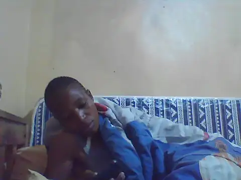 Smillie prety online show from 03/25/26, 05:13