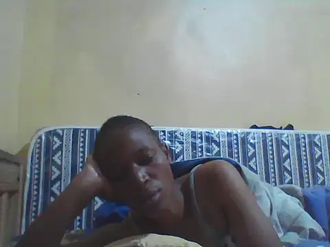 Smillie prety online show from 03/28/26, 02:44