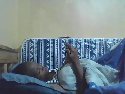 Smillie prety online show from 03/29/26, 04:56