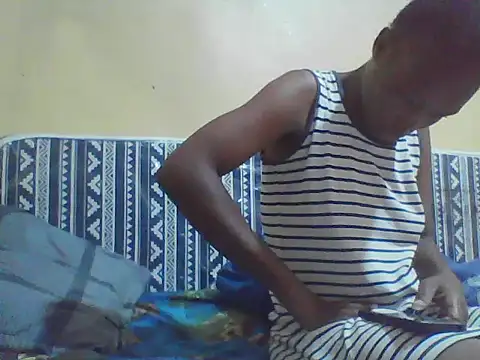 Smillie prety online show from 03/30/26, 05:41