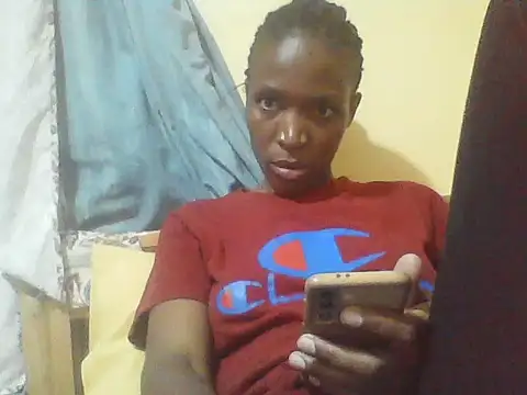 Smillie prety online show from 04/14/26, 04:46