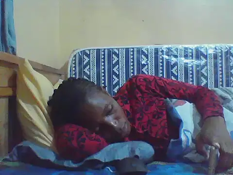 Snapshot of Smillie_prety chatting on 05/06/26, 03:24 Smillie prety online show from 05/06/26, 03:24