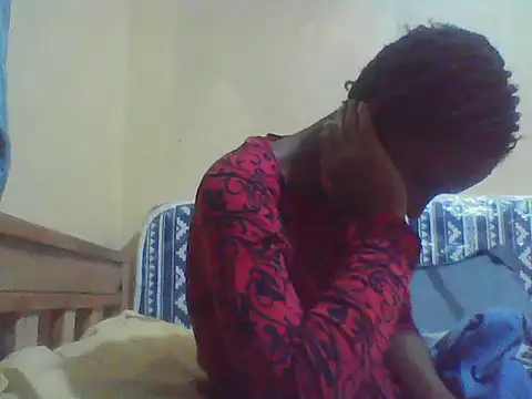 Snapshot of Smillie_prety chatting on 05/07/26, 03:50 Smillie prety online show from 05/07/26, 03:50