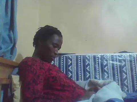 Snapshot of Smillie_prety chatting on 05/08/26, 04:01 Smillie prety online show from 05/08/26, 04:01