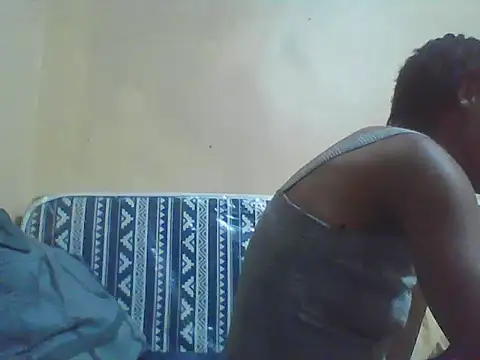 Snapshot of Smillie_prety chatting on 05/10/26, 05:07 Smillie prety online show from 05/10/26, 05:07