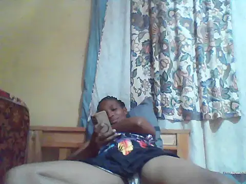 Smillie prety online show from 07/06/26, 02:03