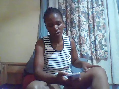Smillie prety online show from 07/08/26, 05:28