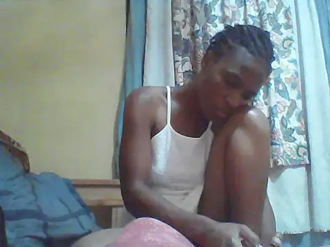 Smillie prety online show from 07/09/26, 05:39