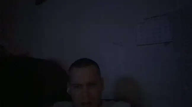 Snapshot of ACABFTP chatting on 02/03/25, 10:36 ACABFTP online show from 02/03/25, 10:36