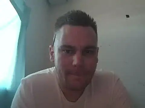 Snapshot of ACABFTP chatting on 03/22/25, 06:47 ACABFTP online show from 03/22/25, 06:47