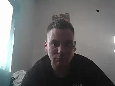 Snapshot of ACABFTP chatting on 03/22/25, 11:42 ACABFTP online show from 03/22/25, 11:42