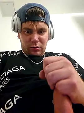 Snapshot of ACABFTP chatting on 09/08/25, 09:58 ACABFTP online show from 09/08/25, 09:58