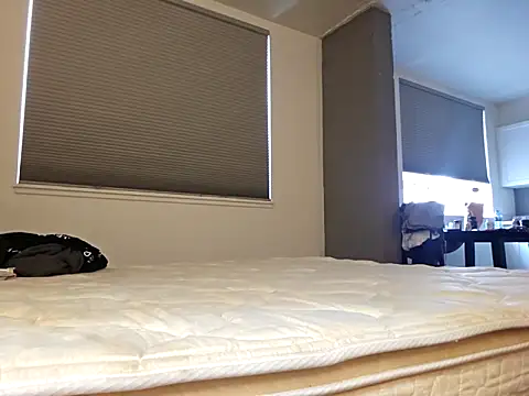 Snapshot of ACABFTP chatting on 09/09/25, 04:06 ACABFTP online show from 09/09/25, 04:06