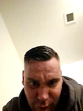 Snapshot of ACABFTP chatting on 09/15/25, 11:16 ACABFTP online show from 09/15/25, 11:16