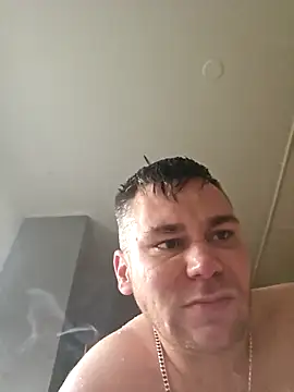 Snapshot of ACABFTP chatting on 09/21/25, 05:14 ACABFTP online show from 09/21/25, 05:14