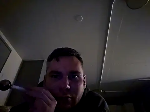 Snapshot of ACABFTP chatting on 09/22/25, 05:20 ACABFTP online show from 09/22/25, 05:20