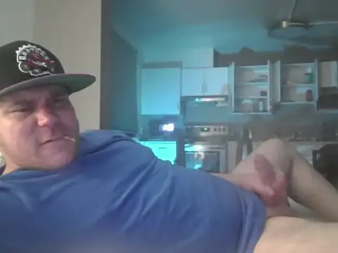 Snapshot of ACABFTP chatting on 10/07/25, 05:04 ACABFTP online show from 10/07/25, 05:04