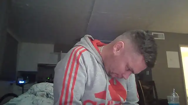 Snapshot of ACABFTP chatting on 10/11/25, 08:02 ACABFTP online show from 10/11/25, 08:02