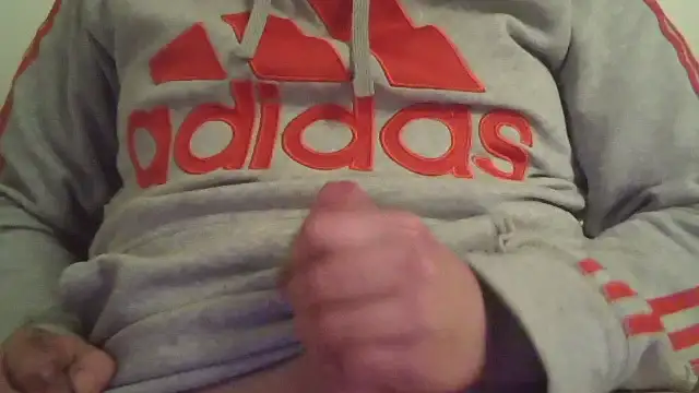 Snapshot of ACABFTP chatting on 10/16/25, 12:33 ACABFTP online show from 10/16/25, 12:33