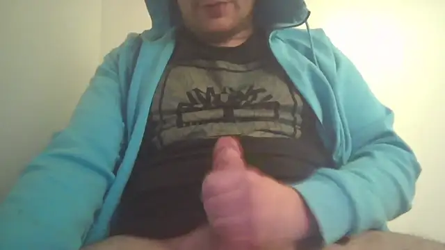 Snapshot of ACABFTP chatting on 10/28/25, 05:15 ACABFTP online show from 10/28/25, 05:15