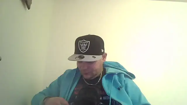 ACABFTP online show from 11/01/25, 04:36