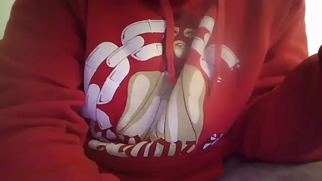 ACABFTP online show from 11/02/25, 07:44