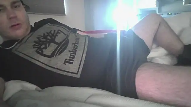 ACABFTP online show from 11/17/25, 06:57