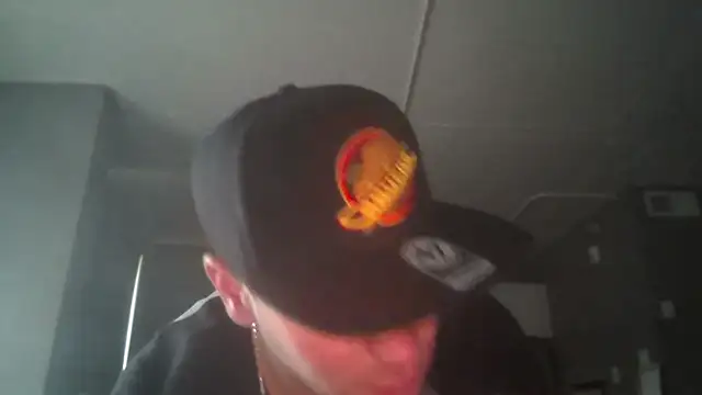 ACABFTP online show from 11/20/25, 05:12