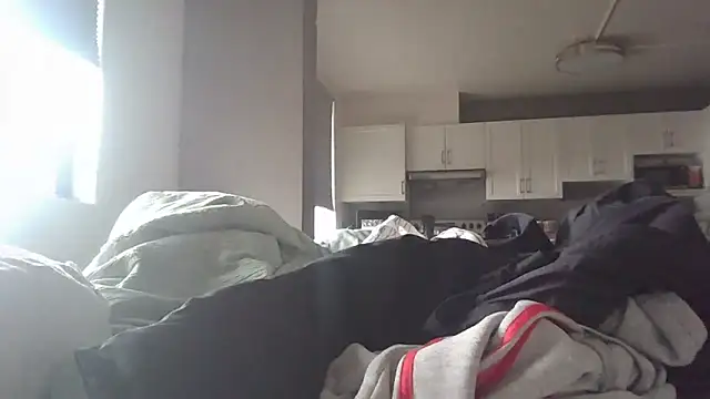 ACABFTP online show from 02/03/26, 05:51