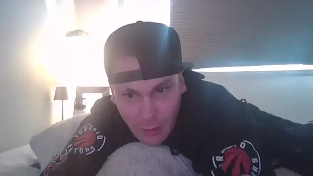 ACABFTP online show from 02/10/26, 11:42