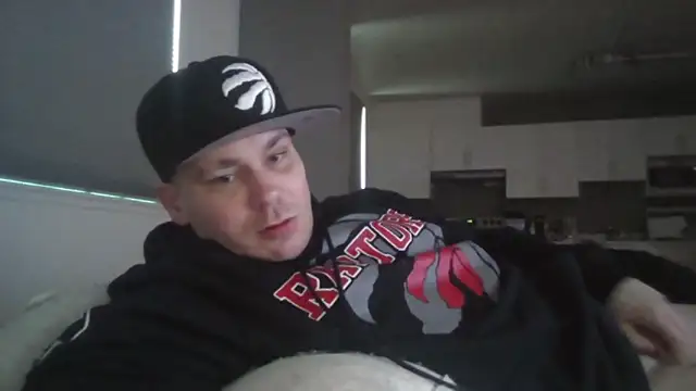 ACABFTP online show from 02/11/26, 05:18