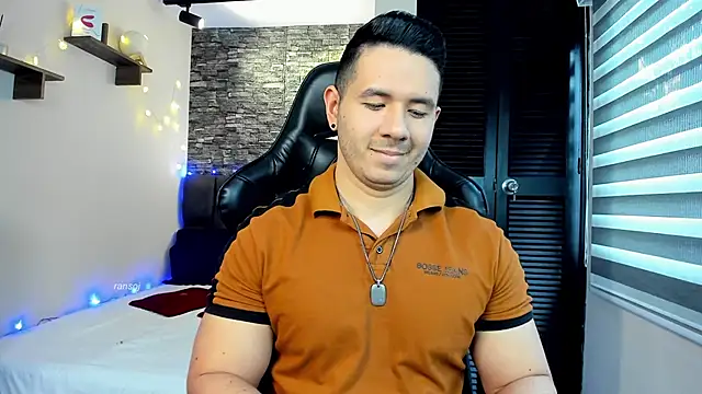 Snapshot of ransoj chatting on 12/11/24, 09:12 ransoj online show from 12/11/24, 09:12