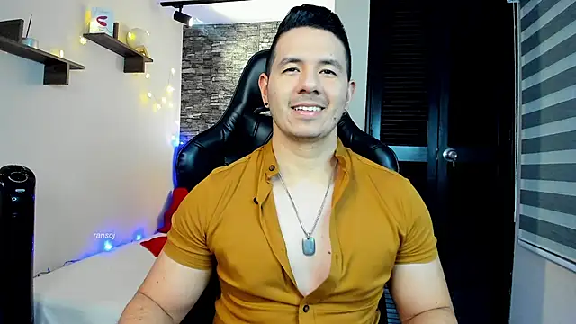 Snapshot of ransoj chatting on 01/04/25, 11:38 ransoj online show from 01/04/25, 11:38