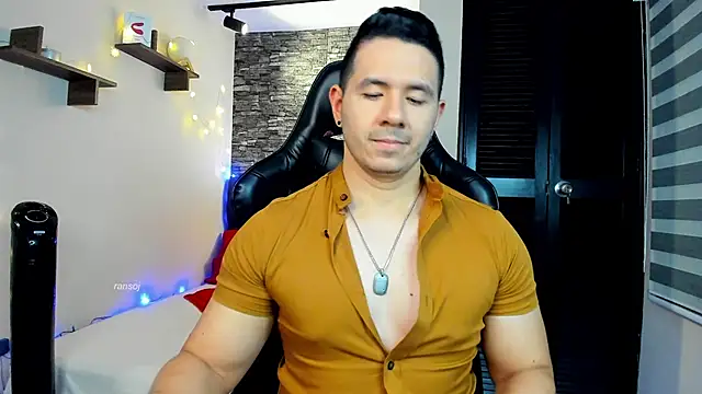 Snapshot of ransoj chatting on 01/05/25, 02:38 ransoj online show from 01/05/25, 02:38